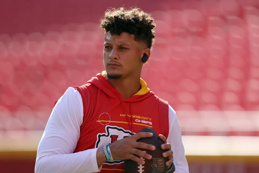 Texas Tech Extends Its Marketing Footprint to the Chiefs Kingdom