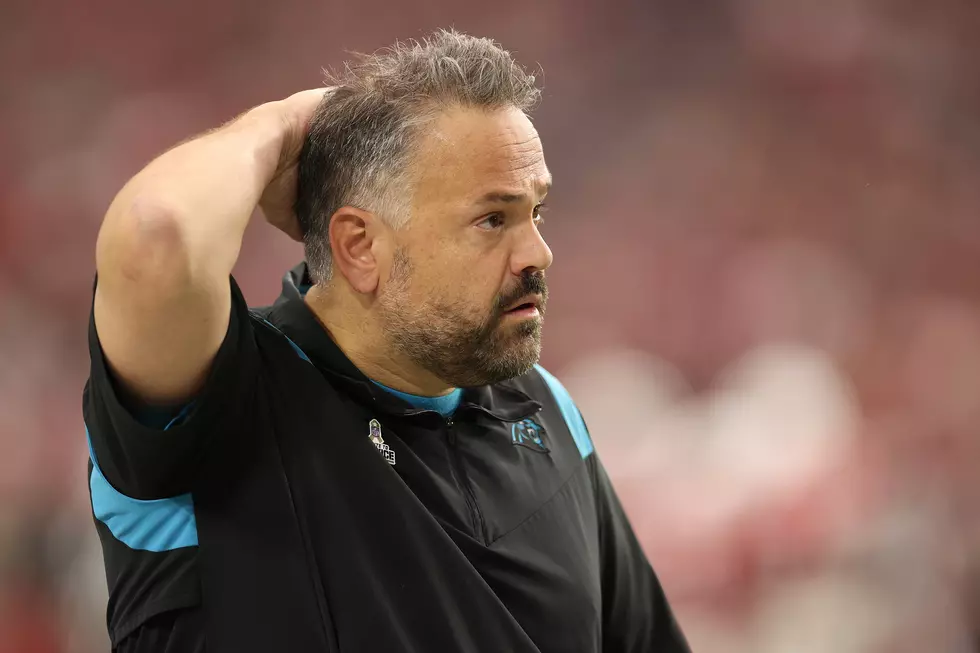 10 Highest Paid NFL Coaches in 2022