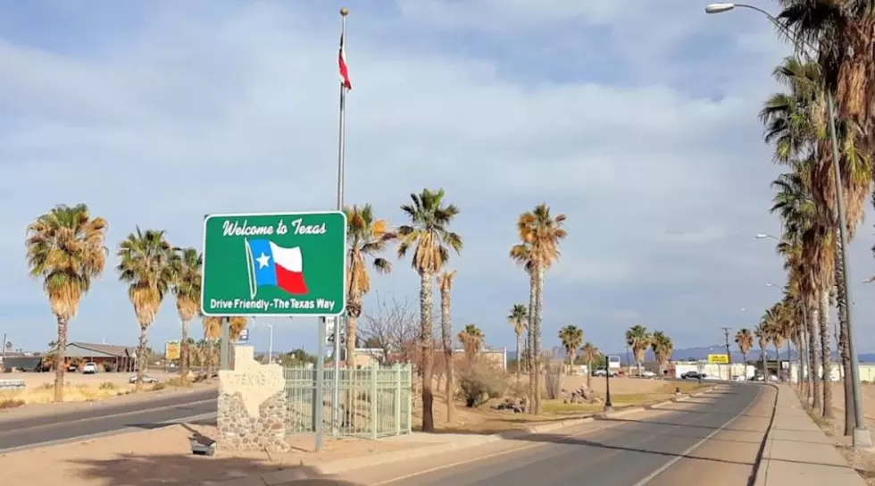 Oldest Town In Texas Just A 4 Hour Road Trip Away