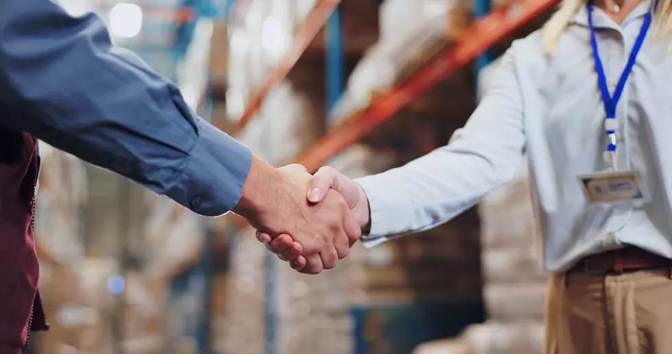 Boost Your Business By Becoming a KMND Industry Ace